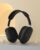 P9 Wireless Bluetooth Headset P9 سماعة