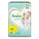 Pampers Premium Care Diapers, Size 5, Junior, 11-25 Kg, 60 Count