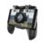 Ipega Mobile Gamepad pg 9023