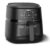 Philips Airfryer 2000 Series 6.2L 1700W Power