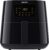 Philips essential air fryer xl 1.2kg