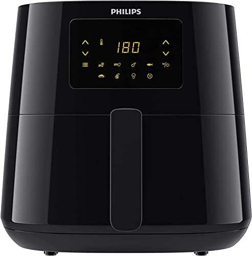 Philips essential air fryer xl 1.2kg اير