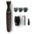 Philips Multigroom Series 1000 Ultra Precise Beard Styler 1000 ألترا