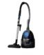 PHILIPS PowerPro Compact black