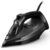 Philips Steam Iron Series 5