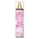 Pink Hearts – Body Splash – Women – 236ml