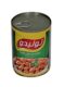 Plain Foul 400g