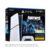 PlayStation®5 Digital Edition Console Fortnite® Cobalt Star PLAYSTATION®5 ديجيتال ستار