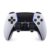 PlayStation 5 DualSense Edge Wireless Controller 5 ايدج