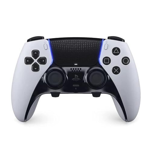 PlayStation 5 DualSense Edge Wireless Controller 5 ايدج