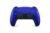 PlayStation 5 DualSense Wireless Controller Cobalt Blue