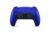 PlayStation 5 DualSense Wireless Controller Cobalt Blue