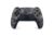 PlayStation 5 DualSense Wireless Controller Gray Camouflage