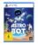 Sony Interactive Entertainment PlayStation ASTRO BOT سوني