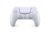 Sony Interactive Entertainment PlayStation DualSense™ Wireless سوني