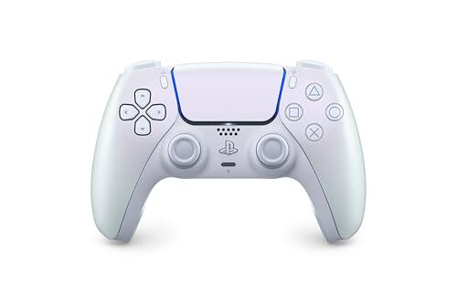 Sony Interactive Entertainment PlayStation DualSense™ Wireless سوني