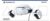 PLAYSTATION VR