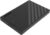 Portable External Hard Drive USB 500GB