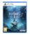 gl_video_games PS5 Little Nightmares 2 EU Version