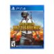 Playerunknown’S Battlegrounds PlayStation 4 By Pubg Corp