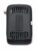 Qmax MST-999 H2 New flash 8MB ريسيفر كيوماكس رامات8 MST-999 H2 رامات8