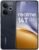 Realme 14T 5G 8/256GB ريلمي 14T
