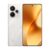 realme 15 Pro 5G 256GB ريلمي 15 برو