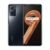 Realme 9i 128GB ريلمي 9I