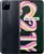 realme C21 Y 6.5-inch / 4G Mobile Phone Cross ريلمي C21 موبايل فون