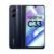 Realme C30S 2/32GB ريلمي C30S
