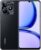 Realme C53 internal 33w super vooc charge -Mighty Black ريلمي C53