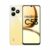 Realme C53 + 6/128GB