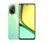 Realme C67 8-256 Suny oasis ريلمي C67 8-256