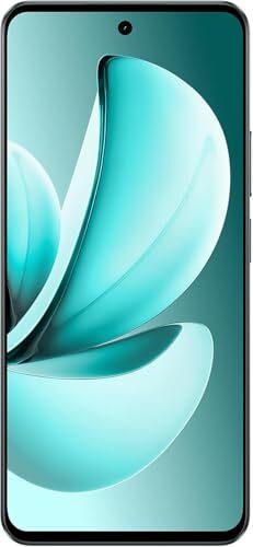 realme C7 6/128GB ريلمي C7