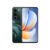 realme C7 128GB ريلمي C7