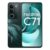 Realme C71 Forest Owl Color Large Display 4/256GB