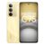 realme C75 128GB ريلمي C75