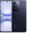 realme C75X 128GB ريلمي C75X