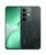 realme C85Pro 256GB ريلمي C85PRO