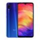 Xiaomi Redmi Note 7 Dual Sim – 128GB, 3 GB Ram, 4G LTE,