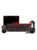 Redragon S101 Wired Rgb Backlit Gaming 4 In 1 Combo