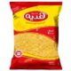 Hedya  Rice Pasta – 400 Gm
