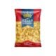 Elmaleka  Rings Pasta – 1kg