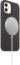 MHXH3 MagSafe Iphone 12 Charger
