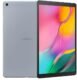 Samsung Galaxy Tab A 10.1 (2019) – 32GB – 4G Tablet – Gold