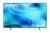 Samsung 50 Inch UHD TV
