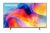 Samsung 55-inch Mini LED 4K Smart TV سامسونج ميني 4K سمارت تلفزيون
