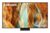 Samsung 55-Inch Neo QLED 4K Smart TV QA55QN70FAUXEG