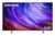 Samsung 55 Inch OLED 4K TV سامسونج 55 بوصة 4K تلفزيون