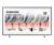 Samsung 55 Inch The Frame TV سامسونج 55 بوصة تلفزيون